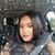 Shanita L. Ford's profile image