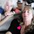 Linda Lee Henry's profile image