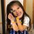 Erica Sowle Puente's profile image