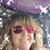 Kathy Tobias's profile image