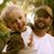 Steve Tinsley's profile image
