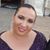 Lucky Villeda's profile image