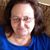 Nellie Pace's profile image