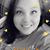 Alice Rich's profile image