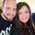 Aubrey Autorino's profile image