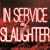 John Baltisberger's profile image