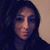 Brandi Castillo's profile image