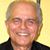 Fred Martinez's profile image