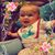 Kayleen Peterson's profile image