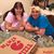 Gennie Rodriguez's profile image