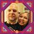 Sara Marie Cass-Fouts's profile image