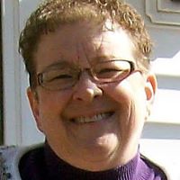Vicki Burk's profile image