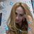 Yayita Pérez's profile image