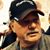 Robert Guido Jones's profile image