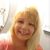Chrissy Hall's profile image