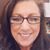 Ann Robinson's profile image