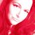 Heather Cron's profile image