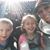 Lisa M. Thomas Giles's profile image