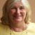 Gloria Milner Schmidt's profile image