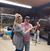 Susan Wenke Melendez's profile image