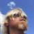 Michael J. Barnhill's profile image