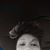 Shelia Tera's profile image