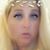Melissa List's profile image