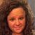 Lyndsey Kriens's profile image