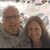 Gary Van Amerongen's profile image