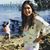 Jessica Hernandez's profile image
