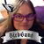 Sandra Garrison Bywater's profile image