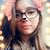 Kathryn Dech's profile image
