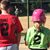Kathy Banford Manz's profile image