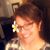 Edith Yasmin Majors's profile image