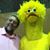 Randy Laugges's profile image