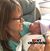 Jackie Boggs McCoy's profile image