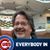 Phil Bergman's profile image