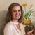 Kimberly K Weedin's profile image