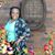 Karen A. Bannerman's profile image