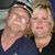 Suzanne Firmstone's profile image