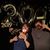 Brandy Barnette Hall's profile image