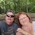 Cathy Duke's profile image