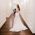 Kellyn Carodine's profile image