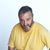 Steven Rigoni's profile image