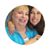 Robyn Post's profile image
