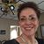 Nancy Teel's profile image