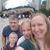 Liz Norby's profile image