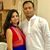 Ritu Mohit Mittal's profile image