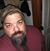 Dirk Leese's profile image