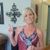 Heidi Bullock's profile image